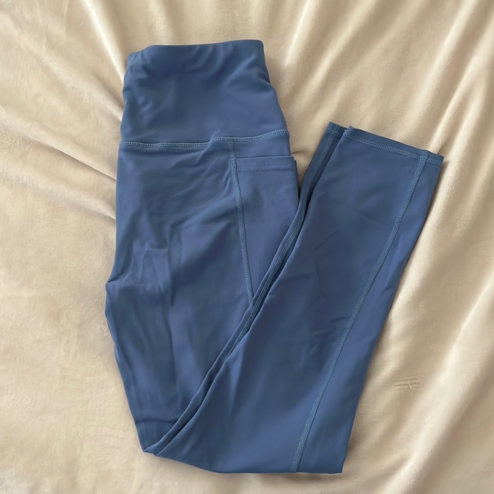Skechers legging